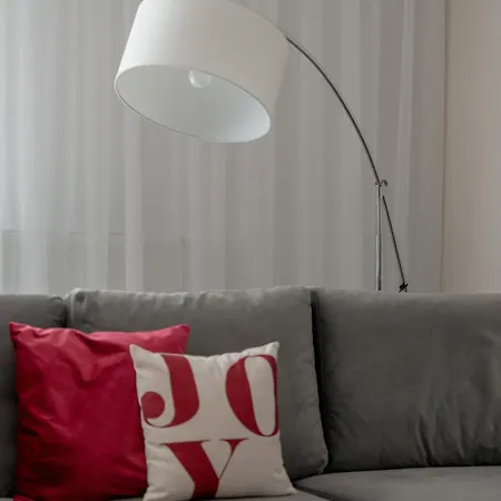 Apartament W Zielonej Okolicy Poznania Z Parkingiem By Noclegi Renters Екстер'єр фото