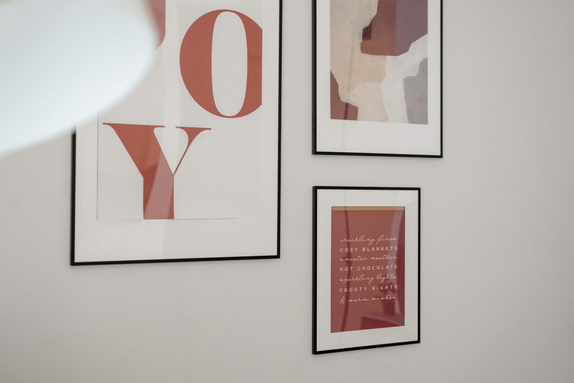 W Zielonej Okolicy Poznania Z Parkingiem By Renters Apartmán